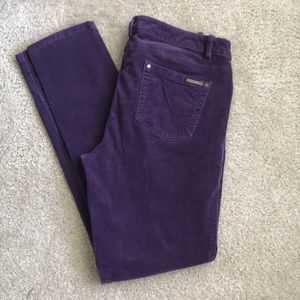 Michael Kors | skinny jeans